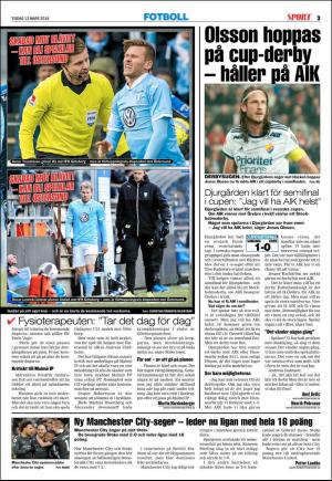 kvallsposten_bilag-20180313_000_00_00_003.pdf