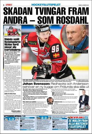 kvallsposten_bilag-20180313_000_00_00_004.pdf