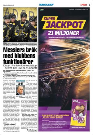 kvallsposten_bilag-20180313_000_00_00_005.pdf