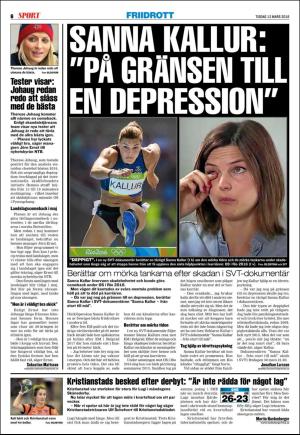 kvallsposten_bilag-20180313_000_00_00_006.pdf