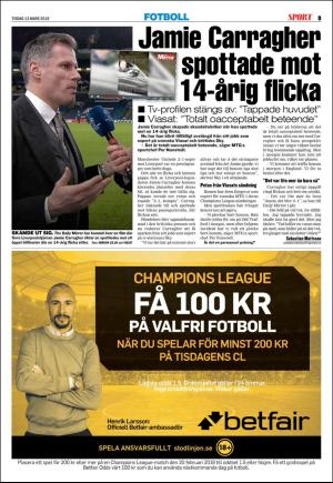 kvallsposten_bilag-20180313_000_00_00_009.pdf