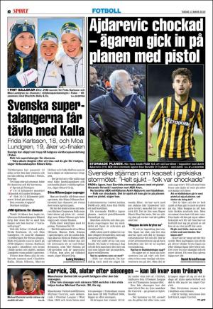 kvallsposten_bilag-20180313_000_00_00_010.pdf