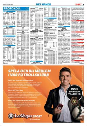 kvallsposten_bilag-20180313_000_00_00_011.pdf