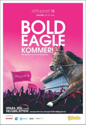 kvallsposten_bilag-20180313_000_00_00_012.pdf