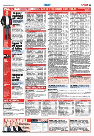 kvallsposten_bilag-20180313_000_00_00_013.pdf