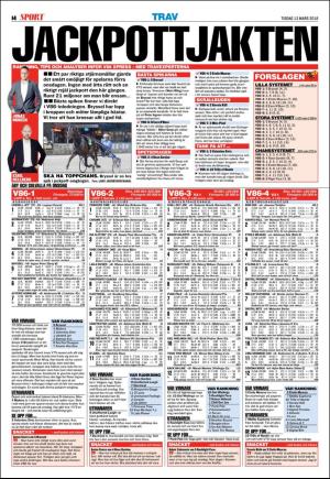 kvallsposten_bilag-20180313_000_00_00_014.pdf