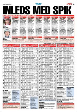 kvallsposten_bilag-20180313_000_00_00_015.pdf