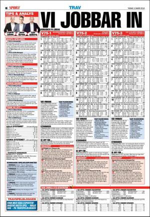 kvallsposten_bilag-20180313_000_00_00_016.pdf