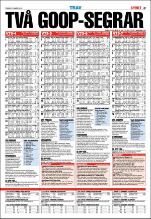 kvallsposten_bilag-20180313_000_00_00_017.pdf