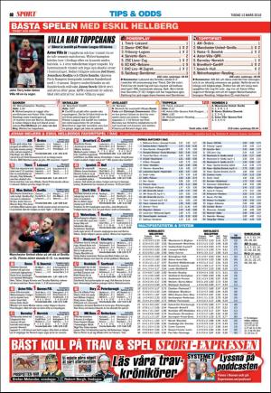 kvallsposten_bilag-20180313_000_00_00_018.pdf