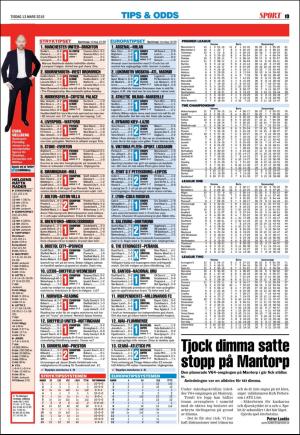 kvallsposten_bilag-20180313_000_00_00_019.pdf