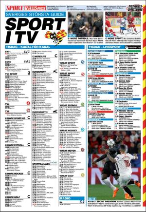 kvallsposten_bilag-20180313_000_00_00_020.pdf