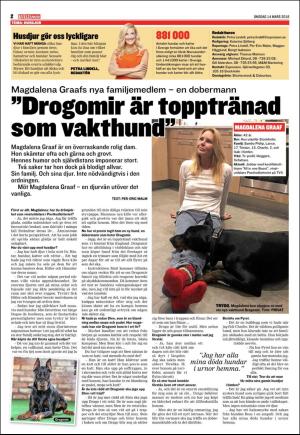 kvallsposten_bilag-20180314_000_00_00_002.pdf