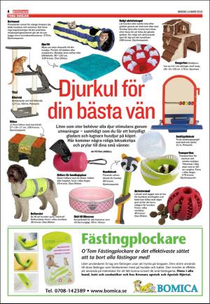 kvallsposten_bilag-20180314_000_00_00_004.pdf