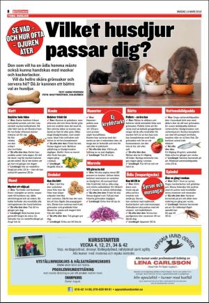 kvallsposten_bilag-20180314_000_00_00_008.pdf