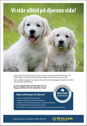 kvallsposten_bilag-20180314_000_00_00_009.pdf