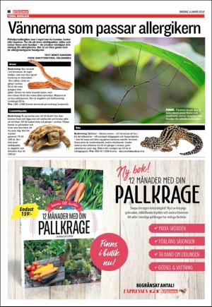 kvallsposten_bilag-20180314_000_00_00_010.pdf