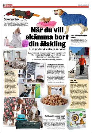 kvallsposten_bilag-20180314_000_00_00_014.pdf