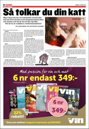 kvallsposten_bilag-20180314_000_00_00_020.pdf