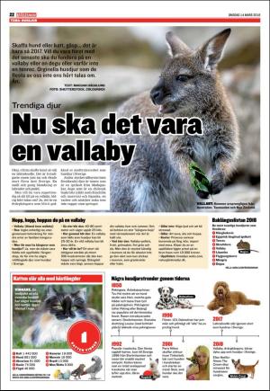 kvallsposten_bilag-20180314_000_00_00_022.pdf