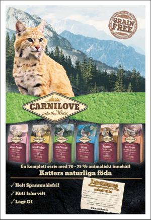 kvallsposten_bilag-20180314_000_00_00_023.pdf