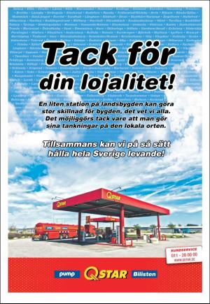 kvallsposten_bilag-20180314_000_00_00_024.pdf