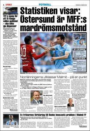 kvallsposten_bilag-20180315_000_00_00_004.pdf