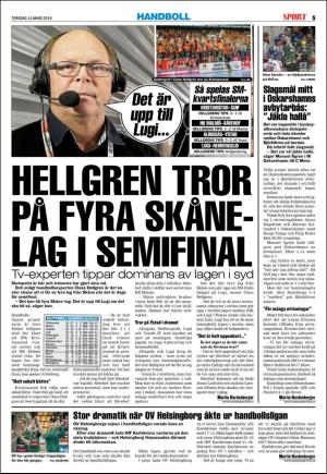 kvallsposten_bilag-20180315_000_00_00_005.pdf