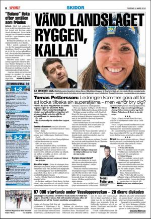 kvallsposten_bilag-20180315_000_00_00_006.pdf