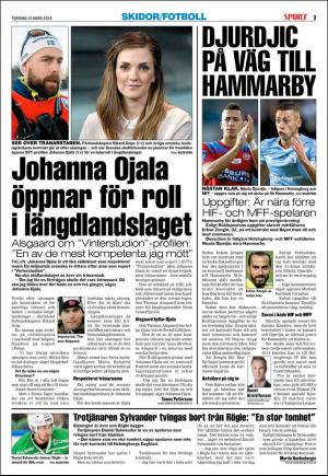 kvallsposten_bilag-20180315_000_00_00_007.pdf