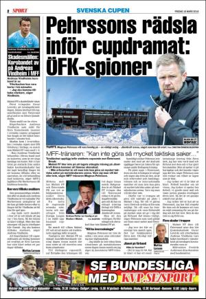 kvallsposten_bilag-20180316_000_00_00_002.pdf