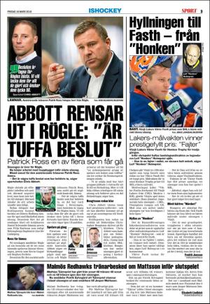 kvallsposten_bilag-20180316_000_00_00_003.pdf