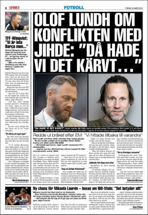 kvallsposten_bilag-20180316_000_00_00_004.pdf