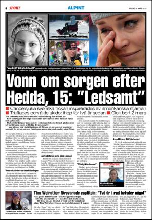 kvallsposten_bilag-20180316_000_00_00_006.pdf