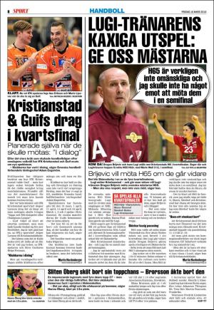 kvallsposten_bilag-20180316_000_00_00_008.pdf