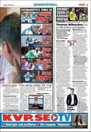 kvallsposten_bilag-20180316_000_00_00_011.pdf