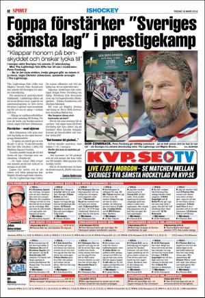 kvallsposten_bilag-20180316_000_00_00_012.pdf