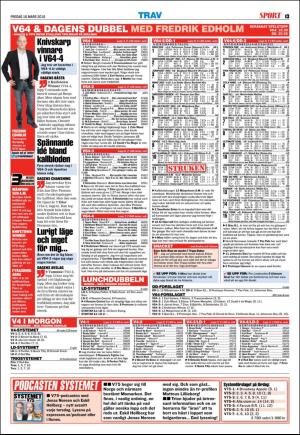 kvallsposten_bilag-20180316_000_00_00_013.pdf