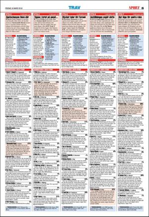 kvallsposten_bilag-20180316_000_00_00_015.pdf