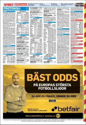 kvallsposten_bilag-20180316_000_00_00_020.pdf