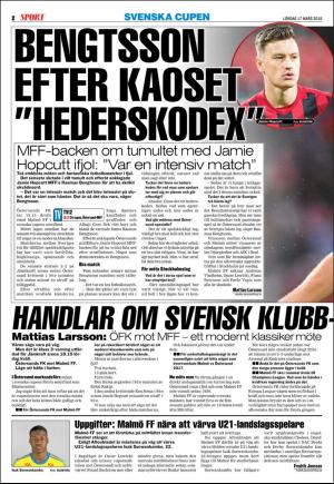 kvallsposten_bilag-20180317_000_00_00_002.pdf