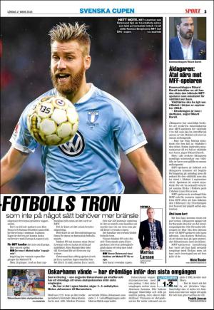 kvallsposten_bilag-20180317_000_00_00_003.pdf