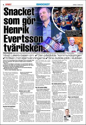 kvallsposten_bilag-20180317_000_00_00_004.pdf