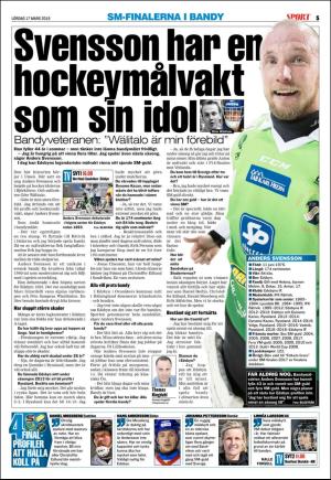 kvallsposten_bilag-20180317_000_00_00_005.pdf