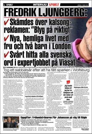 kvallsposten_bilag-20180317_000_00_00_006.pdf