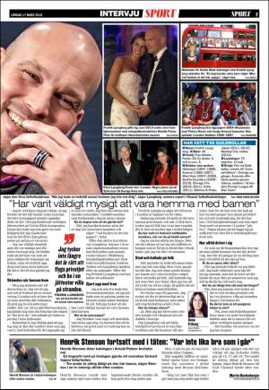 kvallsposten_bilag-20180317_000_00_00_007.pdf