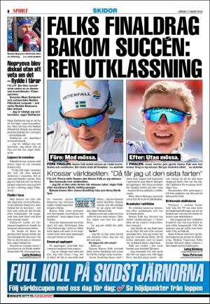 kvallsposten_bilag-20180317_000_00_00_008.pdf