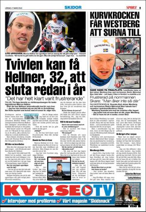 kvallsposten_bilag-20180317_000_00_00_009.pdf