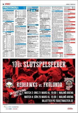 kvallsposten_bilag-20180317_000_00_00_010.pdf