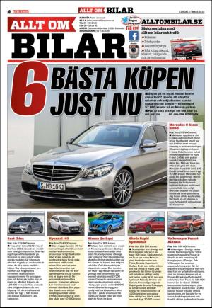 kvallsposten_bilag-20180317_000_00_00_016.pdf